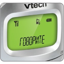 Радионяня Vtech BM2350