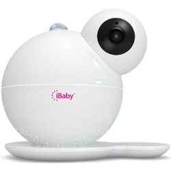 Камера видеонаблюдения iBaby Monitor M7