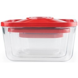 Пищевой контейнер STATUS VAC-Glass-Set