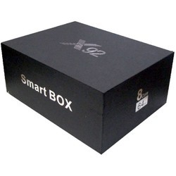 Медиаплеер Android TV Box X92 2/16 Gb