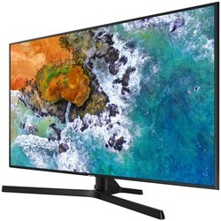 Телевизор Samsung UE-65NU7409