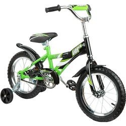 Детский велосипед Lider Kids G14BD622