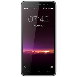 Мобильный телефон ARK Zoji S12 (черный)