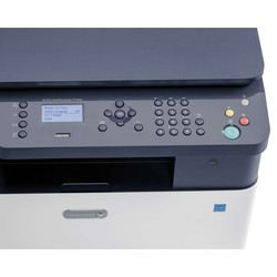 МФУ Xerox VersaLink B1022DN