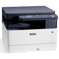 МФУ Xerox VersaLink B1022DN