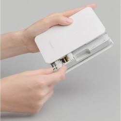 Принтер Xiaomi Xprint Pocket AR Photo Printer