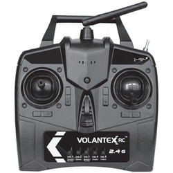 Радиоуправляемый катер VolantexRC Compass