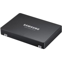 SSD накопитель Samsung MZWLL800HEHP-00003