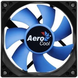 Система охлаждения Aerocool Motion 8