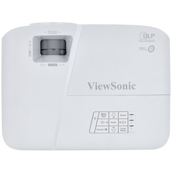 Проектор Viewsonic PG703X