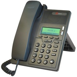 IP телефоны Qtech QVP-90P