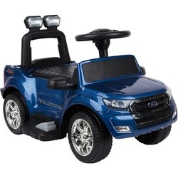 Детский электромобиль WEIKESI Ford Ranger DK-P01
