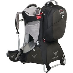 Слинг / рюкзак-кенгуру Osprey Poco AG Premium