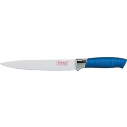 Кухонный нож Agness 712-295