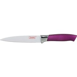 Кухонный нож Agness 712-296