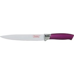 Кухонный нож Agness 712-297