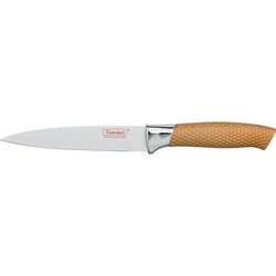 Кухонный нож Agness 712-298