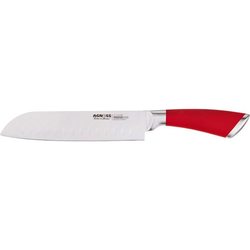 Кухонный нож Agness 911-023