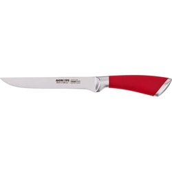 Кухонный нож Agness 911-024
