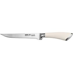 Кухонный нож Agness 911-034