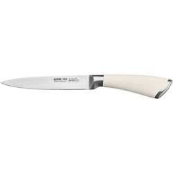 Кухонный нож Agness 911-035