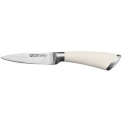 Кухонный нож Agness 911-037