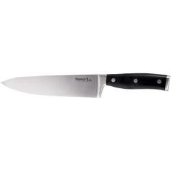 Кухонный нож Fissman Epha 2352