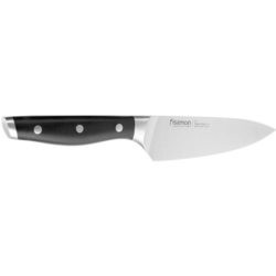 Кухонный нож Fissman Demi Chef 2362