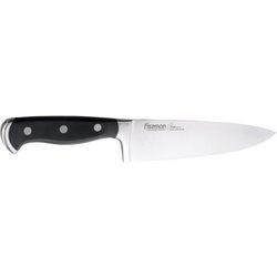 Кухонный нож Fissman Chef 2400