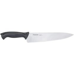 Кухонный нож Fissman Master 2411