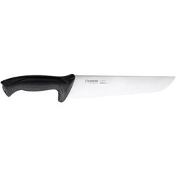 Кухонный нож Fissman Master 2417