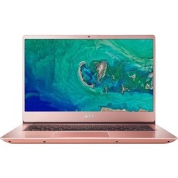 Ноутбук Acer Swift 3 SF314-54 (SF314-54-35QV)