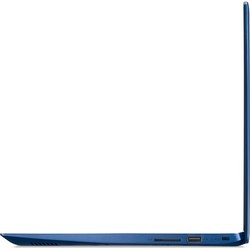 Ноутбук Acer Swift 3 SF314-54 (SF314-54-39Z2)