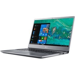 Ноутбук Acer Swift 3 SF314-54 (SF314-54-39Z2)