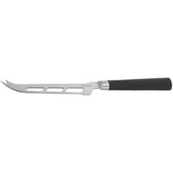 Кухонные ножи Tefal Comfort K2213374