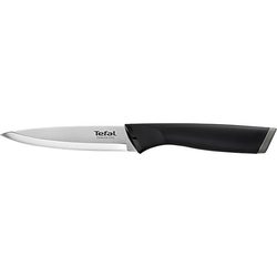 Кухонный нож Tefal Comfort K2213974