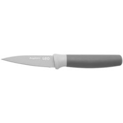 Кухонный нож BergHOFF Leo 3950050
