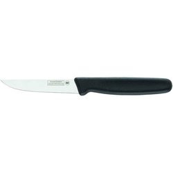 Кухонные ножи IVO Everyday 25022.12.01