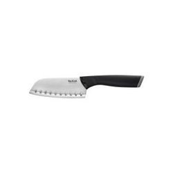 Кухонные ножи Tefal Comfort K22136744