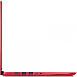 Ноутбук Acer Swift 3 SF314-54G (SF314-54G-81B6)