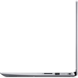 Ноутбук Acer Swift 3 SF314-54G (SF314-54G-81B6)