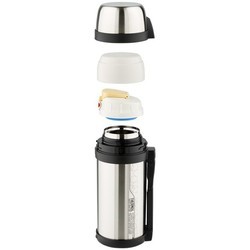 Термос Thermos FDH Stainless Steel Vacuum Flask 1.65