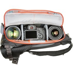 Сумка для камеры MindShift Gear PhotoCross 13