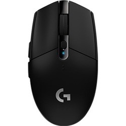 Мышка Logitech G304