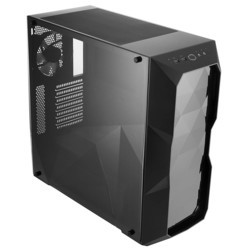 Корпус (системный блок) Cooler Master MasterBox TD500L
