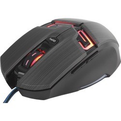 Мышка Intro MG650