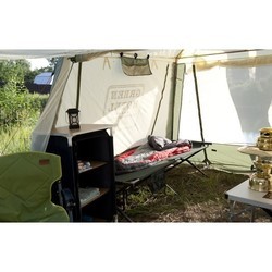 Палатка Camping World Green Hotel Volga