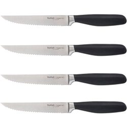 Набор ножей Tefal K091S414