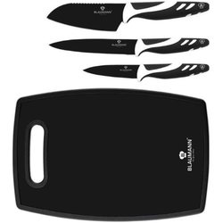Наборы ножей Blaumann BL-2097