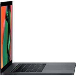 Ноутбуки Apple Z0V10001W